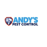 Andys Pest Control