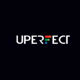 UPERFECT