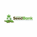 Jersey Seed Bank