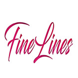 FineLines Skincare