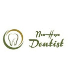 New Hope Dentist