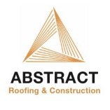 Abstract Roofing & Construction