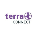 Terra Connect GmbH
