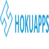 hokuapps