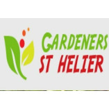 Gardeners St Jamess