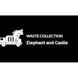 Waste Collection Elephant and Castle Ltd