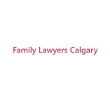 Calgary Family Lawyers Network