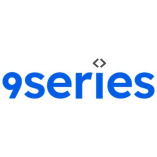 9series Inc