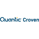 quanticcroven