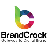 BrandCrock GmbH