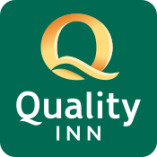 Quality Inn Athens I-65 / Huntsville Area West