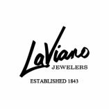 Laviano Jewelers