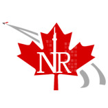 Northern Rise Canada Immigration Inc.