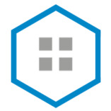 Heiden Hausverwaltung und Immobilien logo