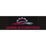 Jasper Automotives