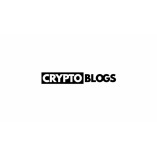 Crypto Blogs