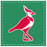 Kiebitzmarkt Buchholz logo