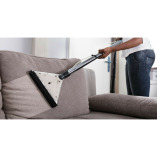 Upholstery Cleaning Keilor