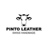 Pinto Leather