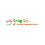 Snaggo Ltd