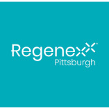 Regenexx Pittsburgh - McMurray