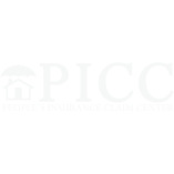 People’s Insurance Claim Center (PICC)
