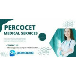 Buy Percocet 5/325 mg Online