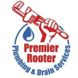 Premier Rooter Plumbing and Drain Services