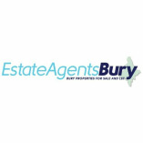 Estate Agents Bury