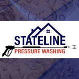 Stateline Pressure Washing CT