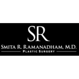 SR Plastic Surgery P.C.- Smita R. Ramanadham, M.D., F.A.C.S