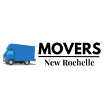 Movers New Rochelle