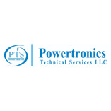 Powertronics Technical Services LLC