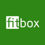 fitbox Augsburg Eberlestraße