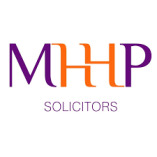 MHHP Solicitors