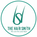 Hairsmith