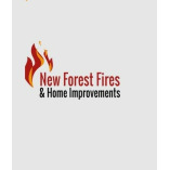 New Forest Fires Ltd