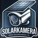 solarkamera