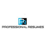 ProfessionalResumes