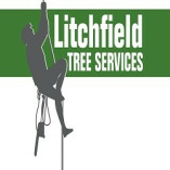 Litchfield Tree Services