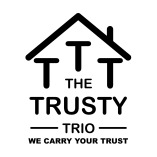 Trusty Trio Movers