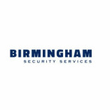 Birmingham Security  Services