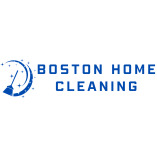 Boston Home Cleaning