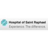 Hospital of Saint Raphael