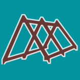 Heiko Stallkamp GmbH logo