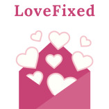 LoveFixed