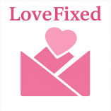 LoveFixed