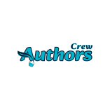 Authors Crew