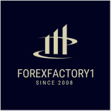 Forexfactory1