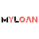 MyLoan_Credit